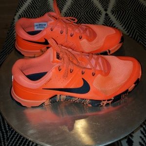 Nike Metcon 2